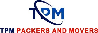 logo-footer